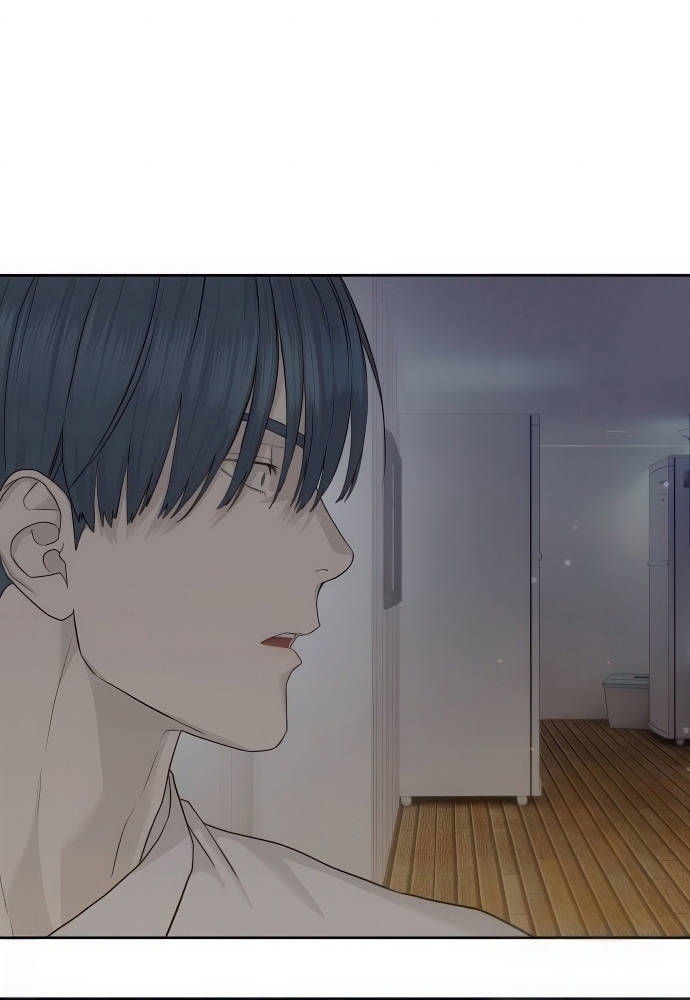 Special Civil Servant กองกำลังพิเศษหมอกสีเหลือง ตอนที่ 39 page 80