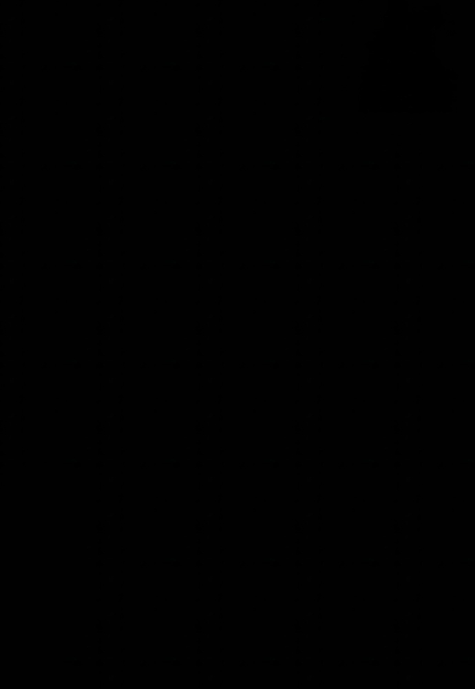 Special Civil Servant กองกำลังพิเศษหมอกสีเหลือง ตอนที่ 39 page 92