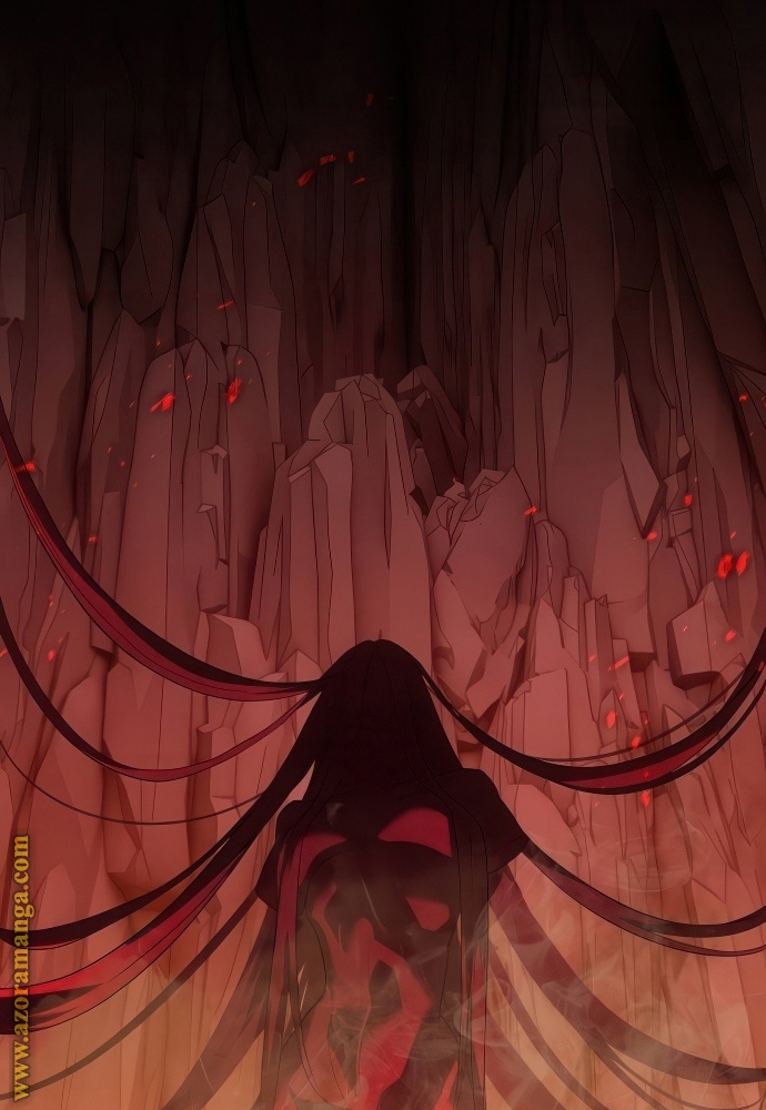 Special Civil Servant กองกำลังพิเศษหมอกสีเหลือง ตอนที่ 39 page 95