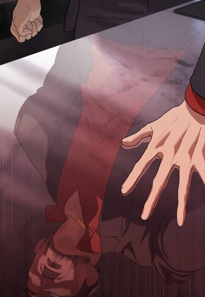 Special Civil Servant กองกำลังพิเศษหมอกสีเหลือง ตอนที่ 40 page 17