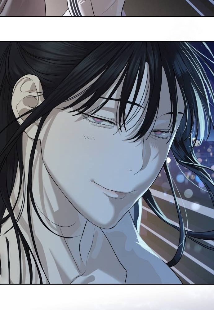 Special Civil Servant กองกำลังพิเศษหมอกสีเหลือง ตอนที่ 40 page 62