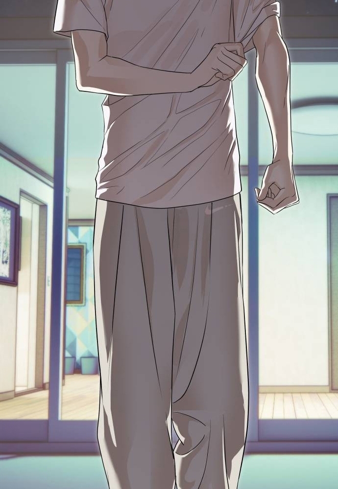 Special Civil Servant กองกำลังพิเศษหมอกสีเหลือง ตอนที่ 40 page 68