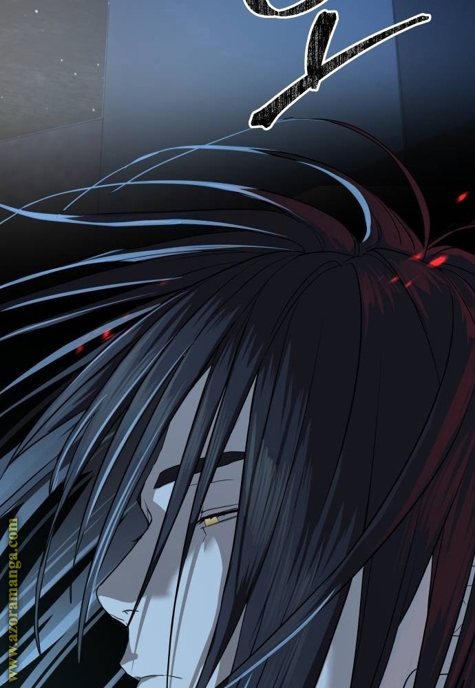 Special Civil Servant กองกำลังพิเศษหมอกสีเหลือง ตอนที่ 40 page 89