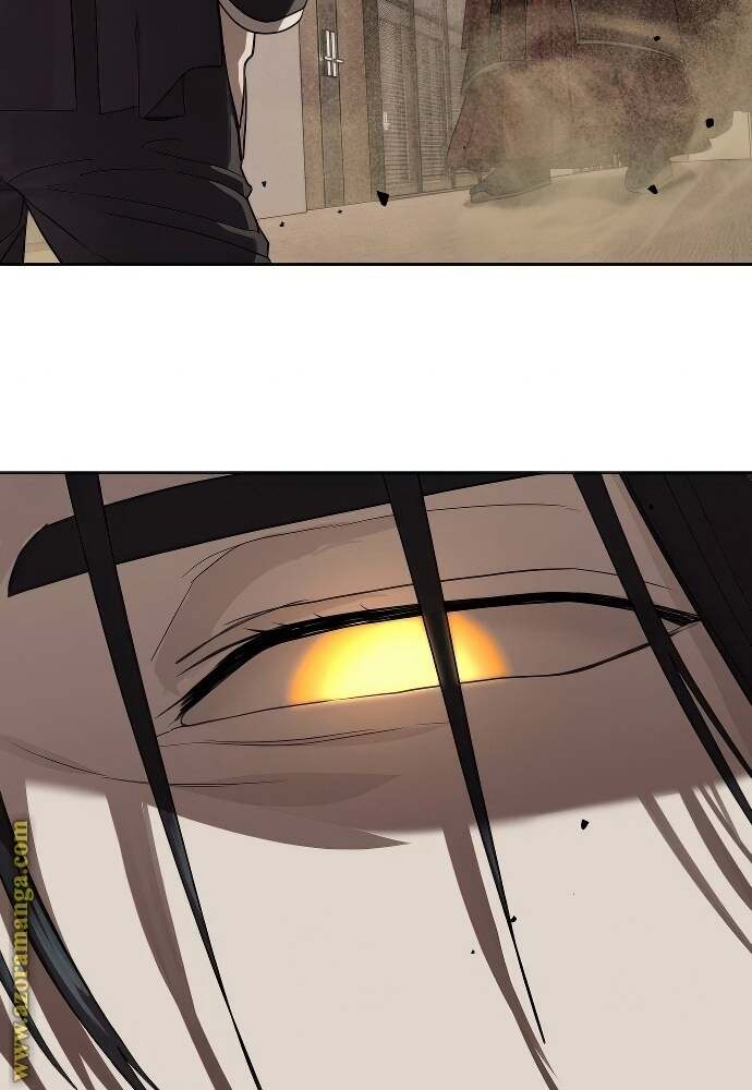 Special Civil Servant กองกำลังพิเศษหมอกสีเหลือง ตอนที่ 41 page 20