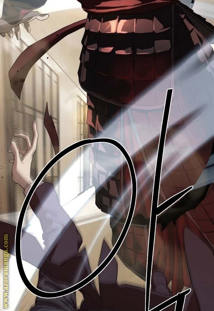 Special Civil Servant กองกำลังพิเศษหมอกสีเหลือง ตอนที่ 41 page 26