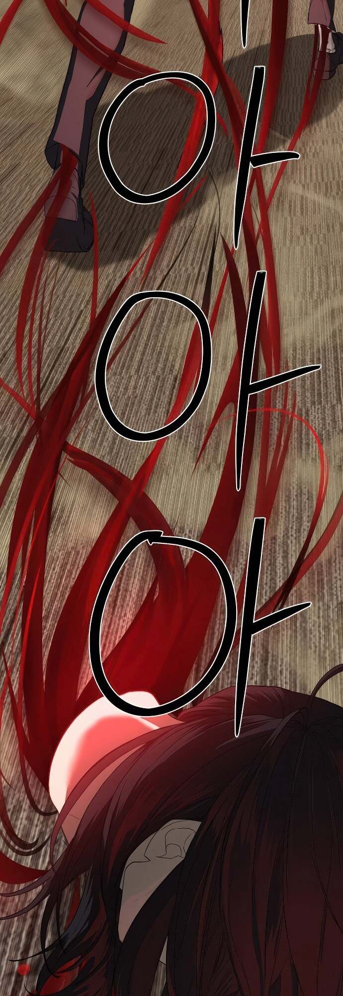 Special Civil Servant กองกำลังพิเศษหมอกสีเหลือง ตอนที่ 41 page 33