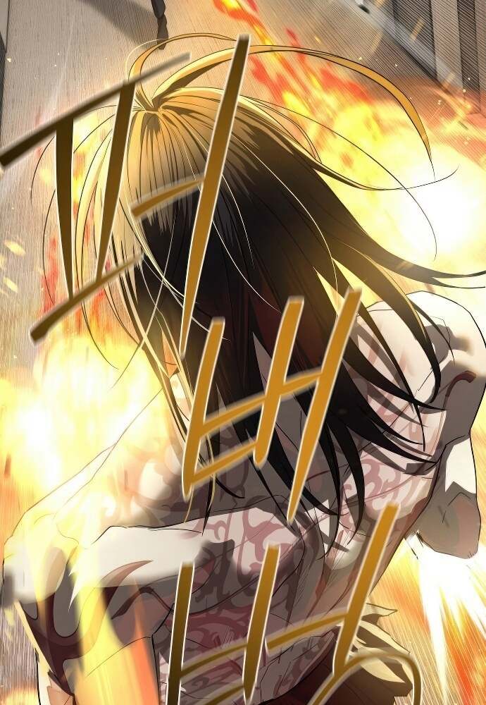 Special Civil Servant กองกำลังพิเศษหมอกสีเหลือง ตอนที่ 41 page 38