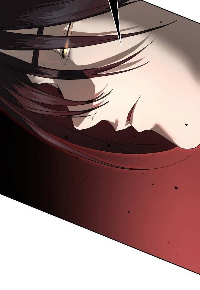 Special Civil Servant กองกำลังพิเศษหมอกสีเหลือง ตอนที่ 41 page 53