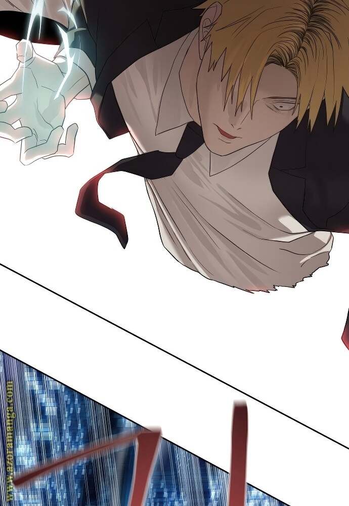 Special Civil Servant กองกำลังพิเศษหมอกสีเหลือง ตอนที่ 41 page 56