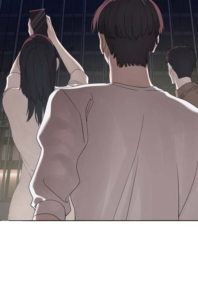 Special Civil Servant กองกำลังพิเศษหมอกสีเหลือง ตอนที่ 41 page 59