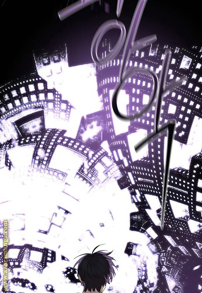 Special Civil Servant กองกำลังพิเศษหมอกสีเหลือง ตอนที่ 41 page 80