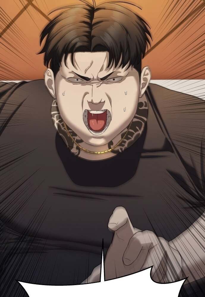 Special Civil Servant กองกำลังพิเศษหมอกสีเหลือง ตอนที่ 41 page 92