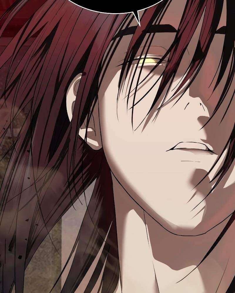 Special Civil Servant กองกำลังพิเศษหมอกสีเหลือง ตอนที่ 42 page 8