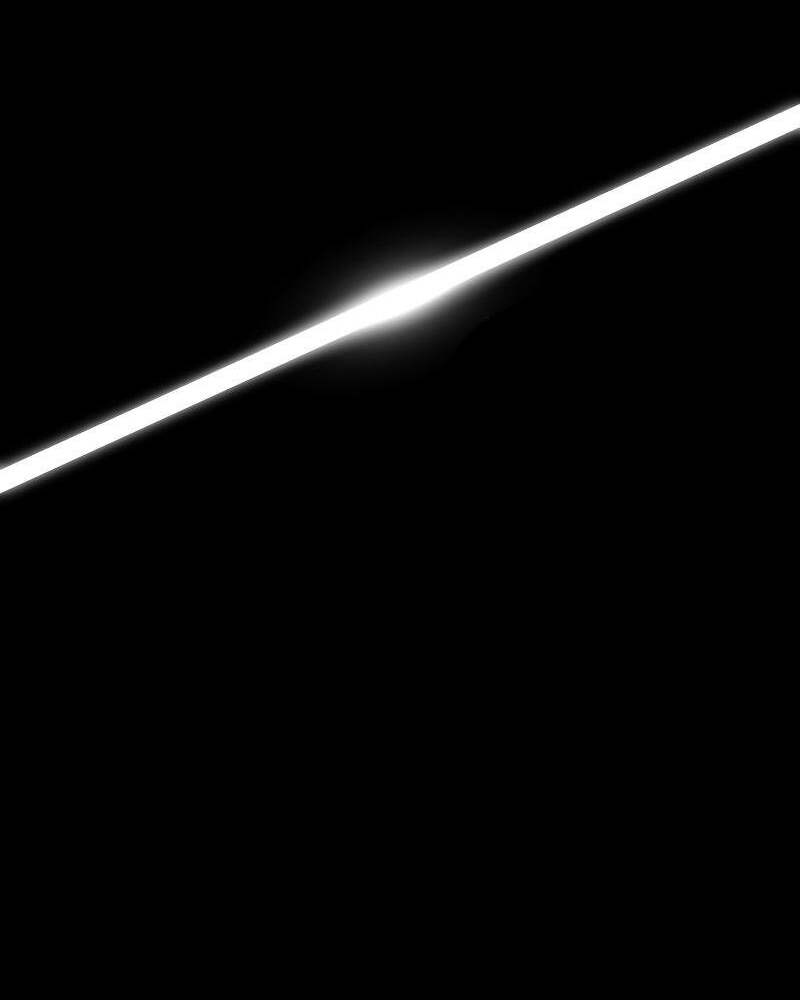 Special Civil Servant กองกำลังพิเศษหมอกสีเหลือง ตอนที่ 42 page 17