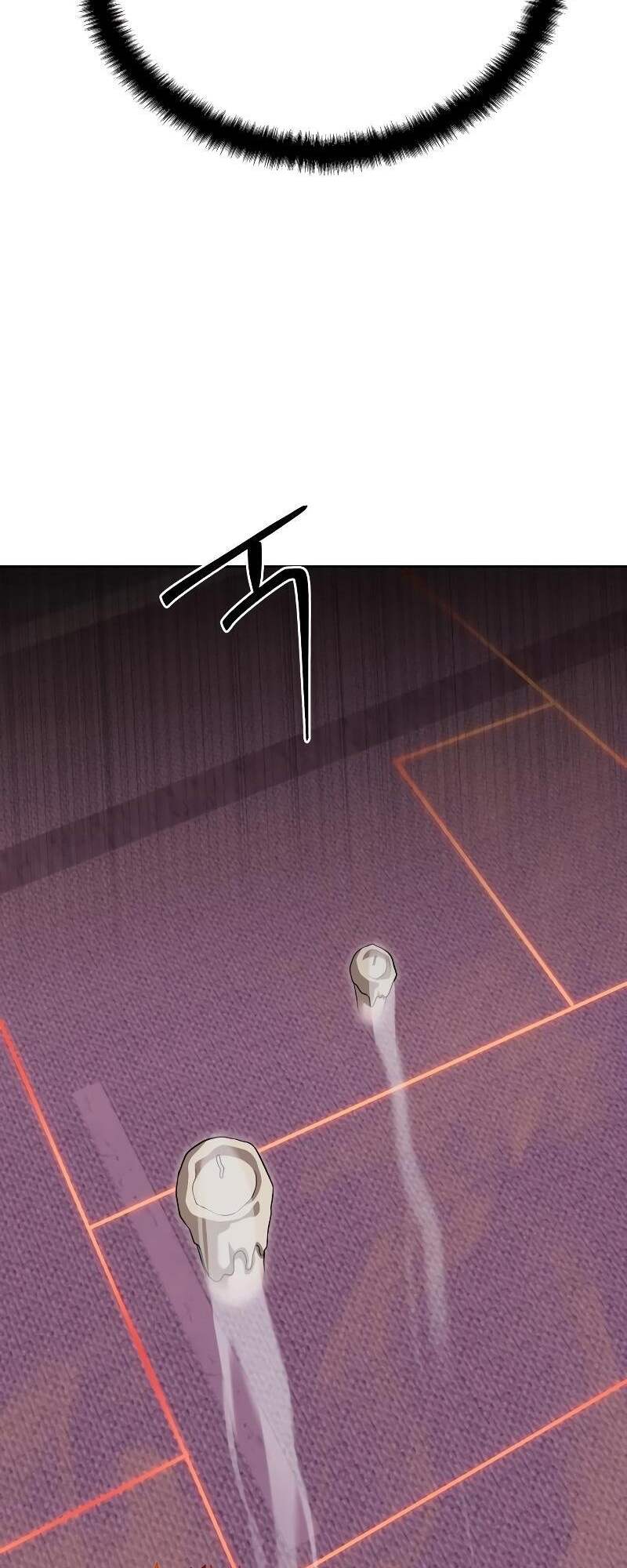 Special Civil Servant กองกำลังพิเศษหมอกสีเหลือง ตอนที่ 42 page 22