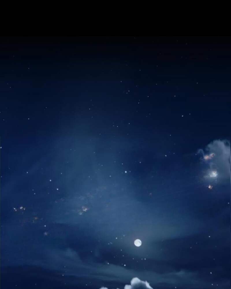 Special Civil Servant กองกำลังพิเศษหมอกสีเหลือง ตอนที่ 42 page 26