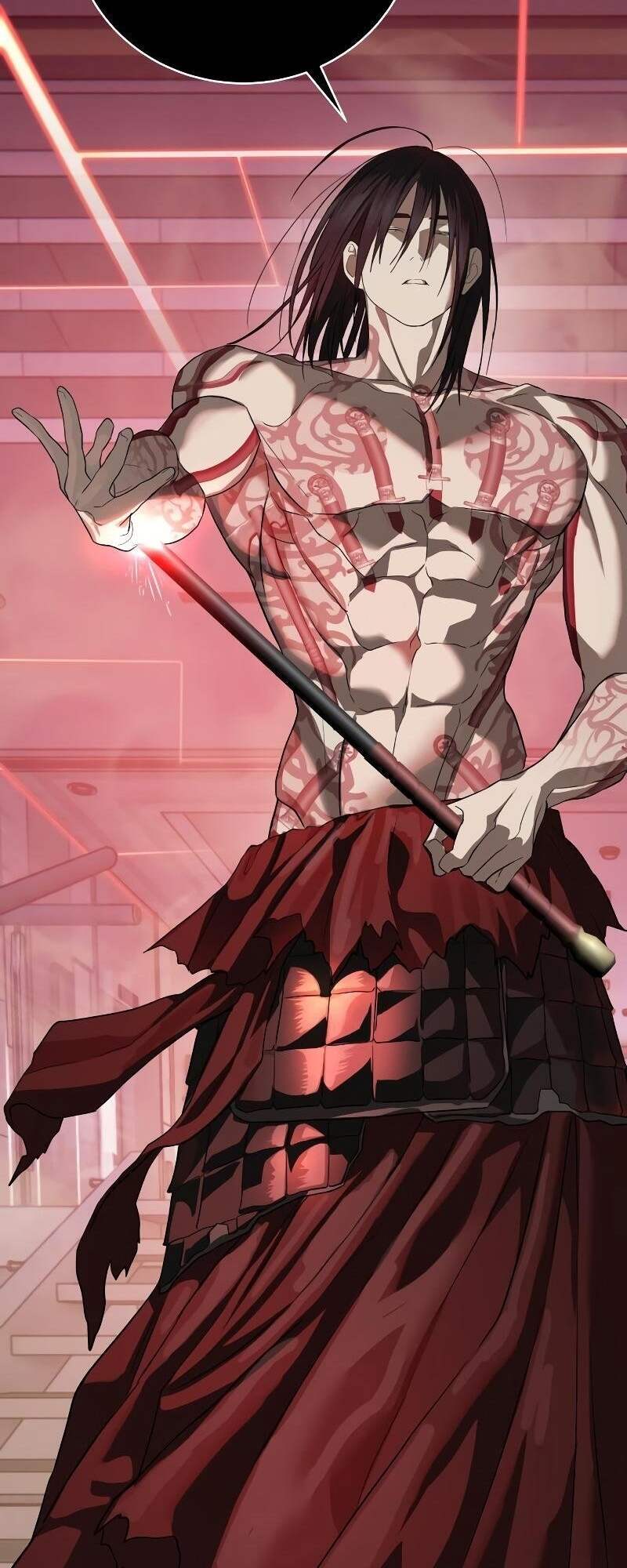 Special Civil Servant กองกำลังพิเศษหมอกสีเหลือง ตอนที่ 42 page 42