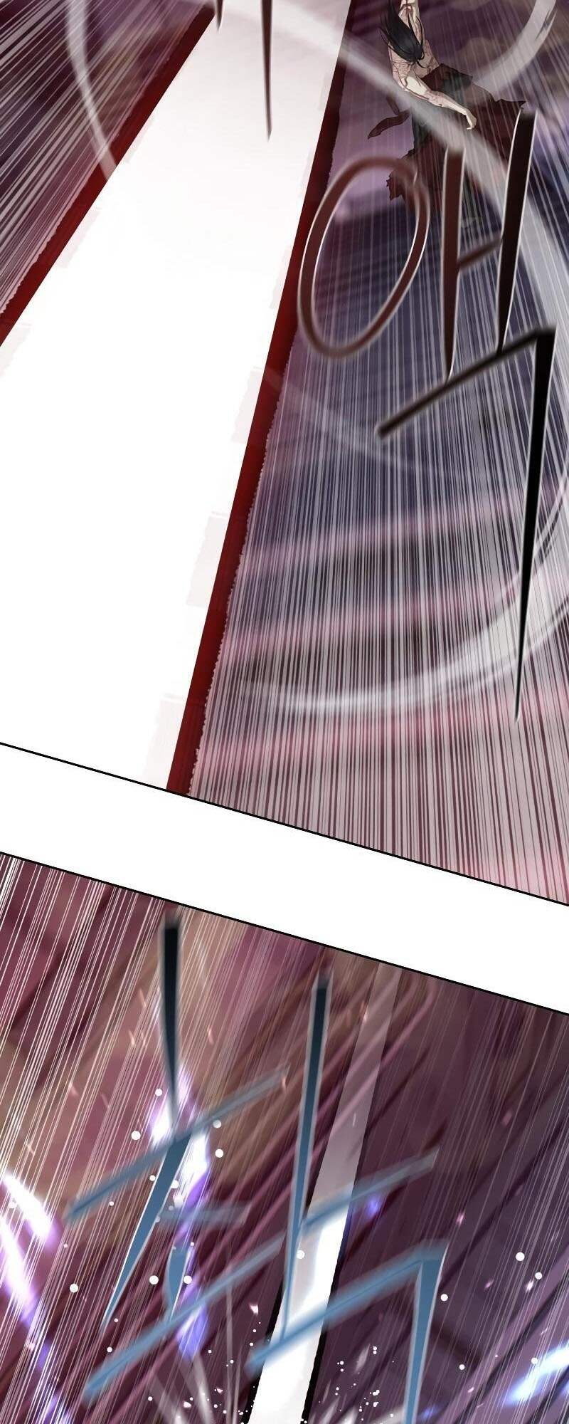 Special Civil Servant กองกำลังพิเศษหมอกสีเหลือง ตอนที่ 42 page 48