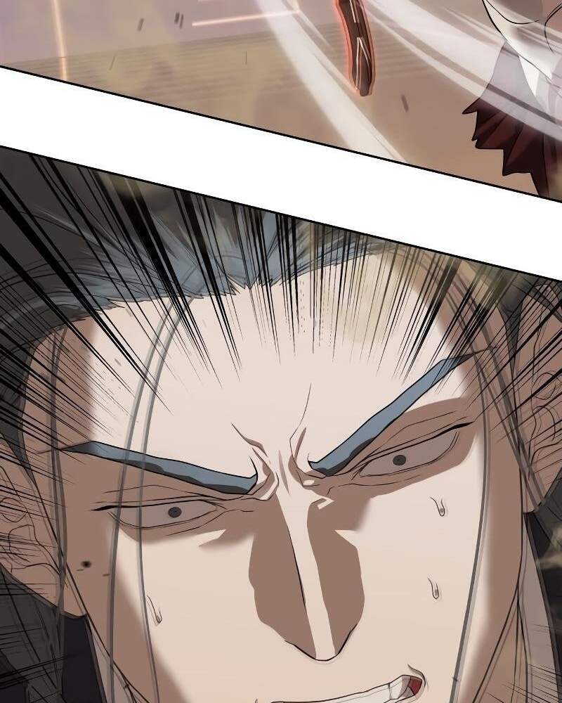 Special Civil Servant กองกำลังพิเศษหมอกสีเหลือง ตอนที่ 42 page 56