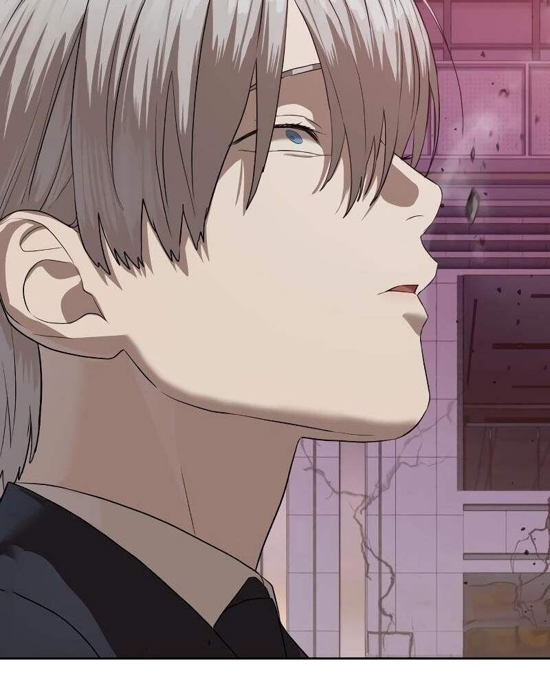 Special Civil Servant กองกำลังพิเศษหมอกสีเหลือง ตอนที่ 42 page 68