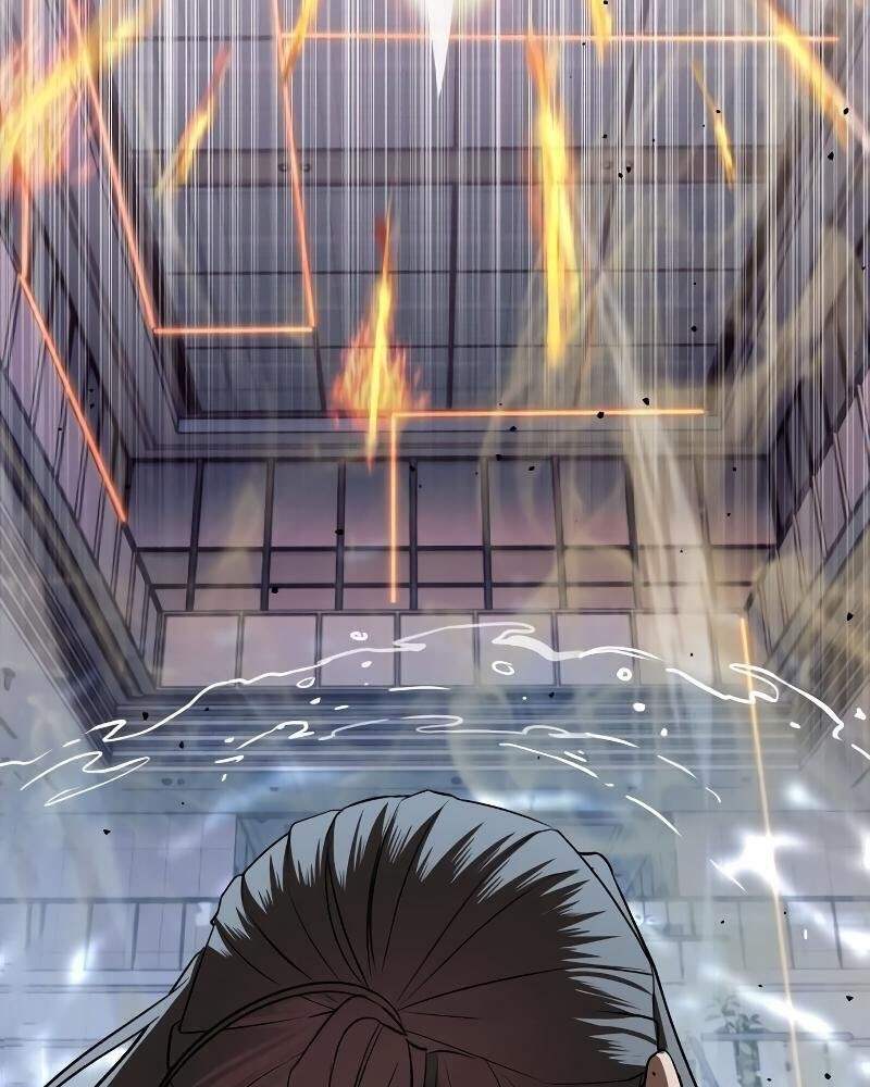 Special Civil Servant กองกำลังพิเศษหมอกสีเหลือง ตอนที่ 42 page 89