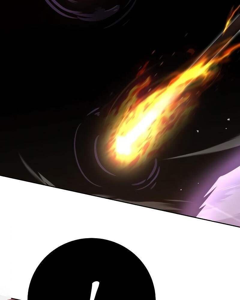 Special Civil Servant กองกำลังพิเศษหมอกสีเหลือง ตอนที่ 42 page 98