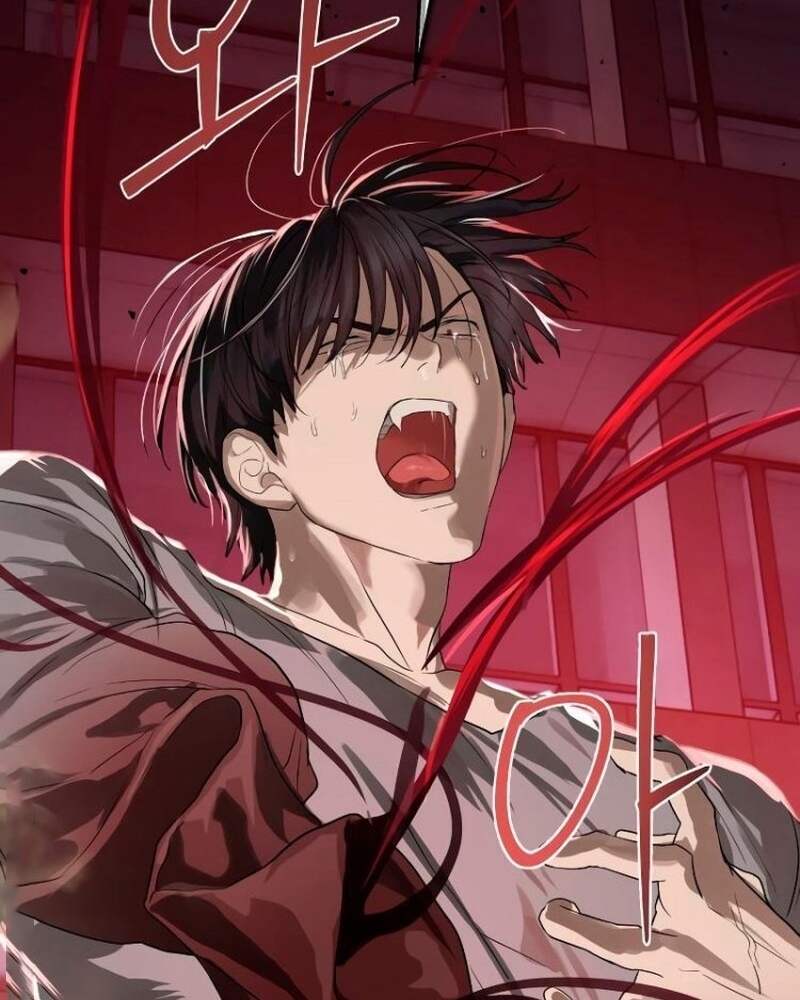 Special Civil Servant กองกำลังพิเศษหมอกสีเหลือง ตอนที่ 42 page 110