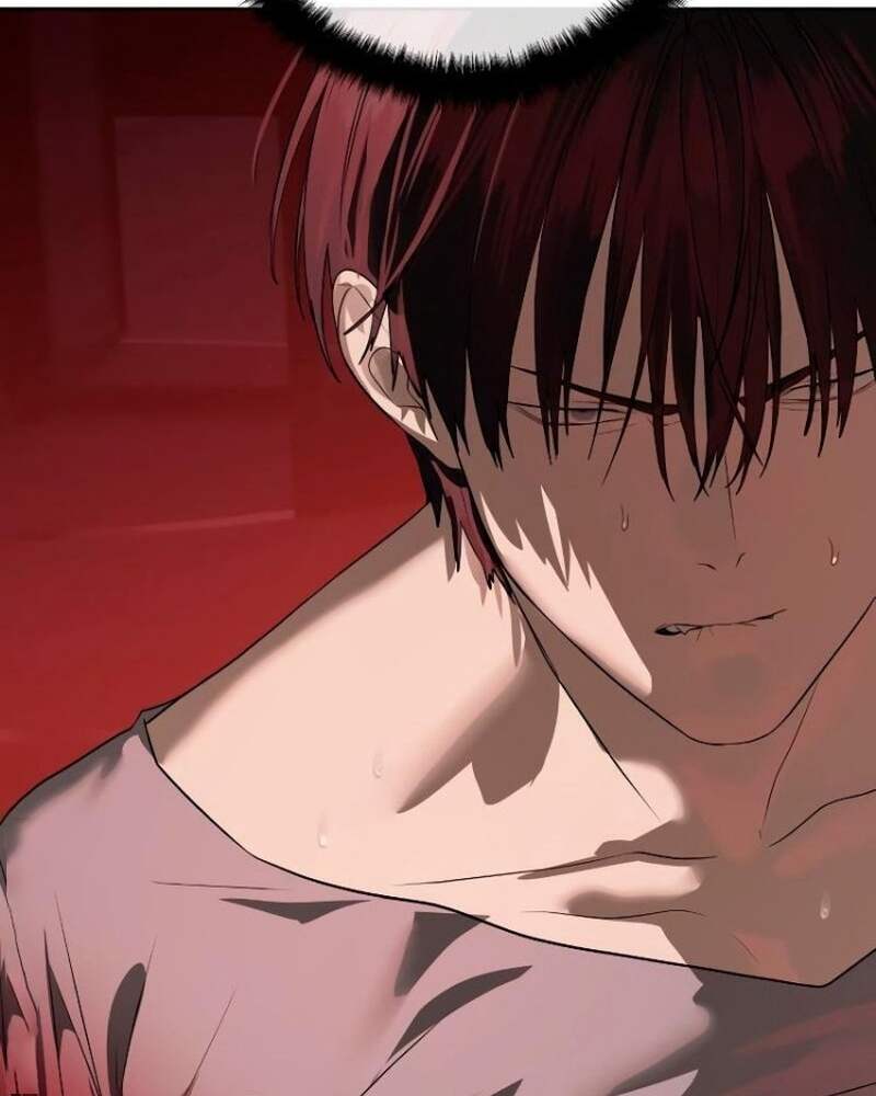 Special Civil Servant กองกำลังพิเศษหมอกสีเหลือง ตอนที่ 42 page 113