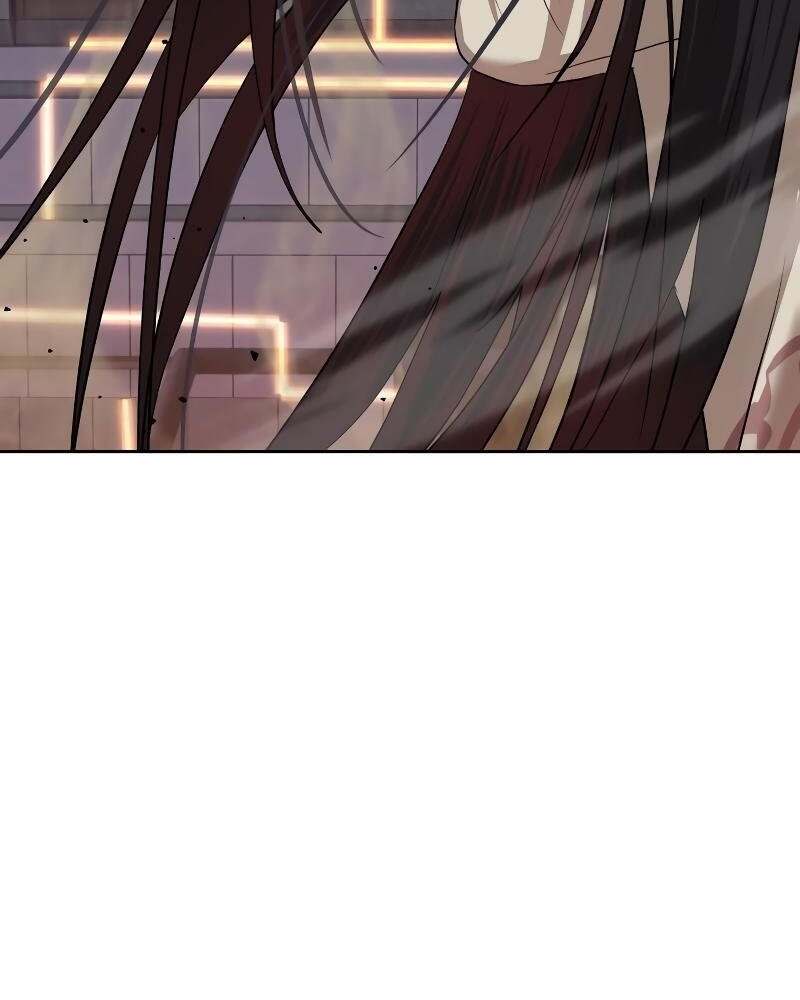 Special Civil Servant กองกำลังพิเศษหมอกสีเหลือง ตอนที่ 43 page 5