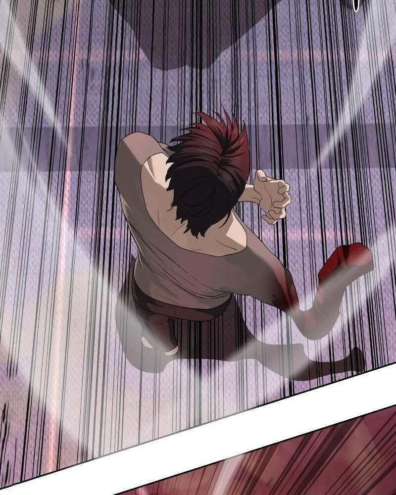 Special Civil Servant กองกำลังพิเศษหมอกสีเหลือง ตอนที่ 43 page 11