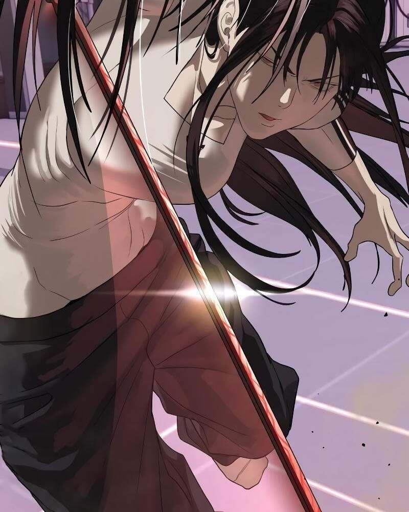 Special Civil Servant กองกำลังพิเศษหมอกสีเหลือง ตอนที่ 43 page 17