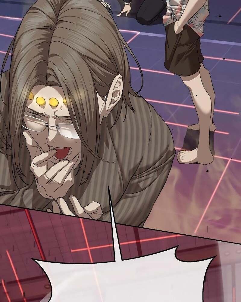 Special Civil Servant กองกำลังพิเศษหมอกสีเหลือง ตอนที่ 43 page 29