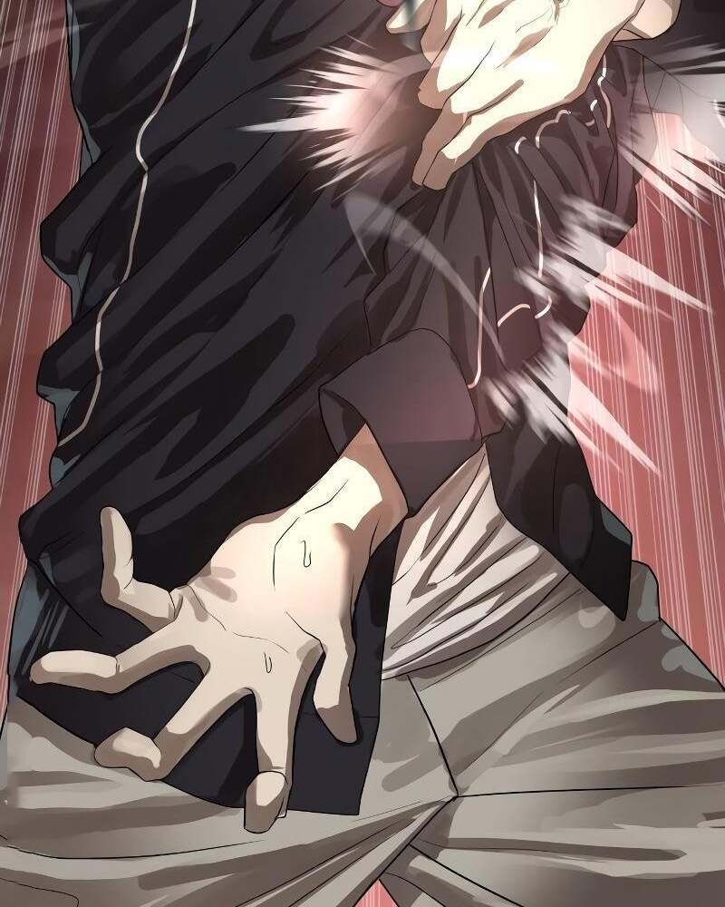 Special Civil Servant กองกำลังพิเศษหมอกสีเหลือง ตอนที่ 43 page 38