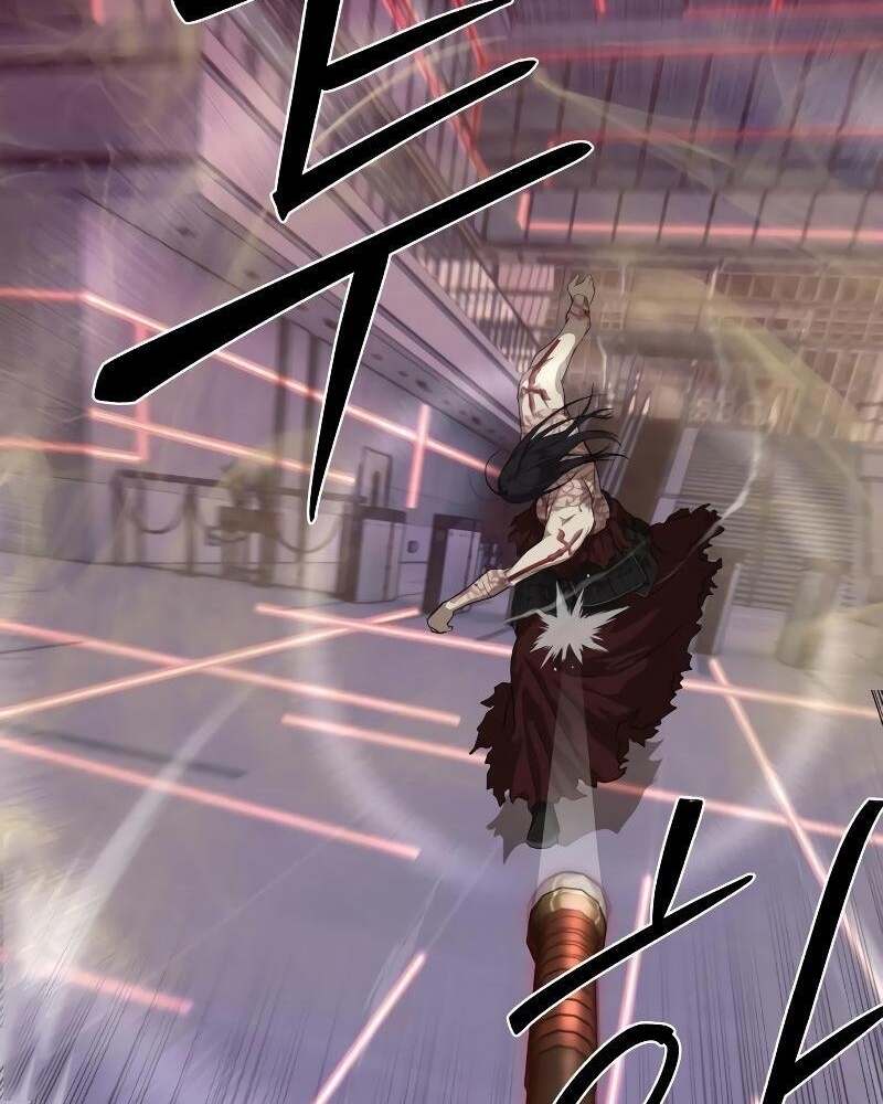 Special Civil Servant กองกำลังพิเศษหมอกสีเหลือง ตอนที่ 43 page 41