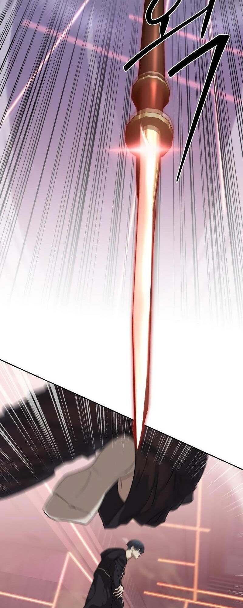 Special Civil Servant กองกำลังพิเศษหมอกสีเหลือง ตอนที่ 43 page 42