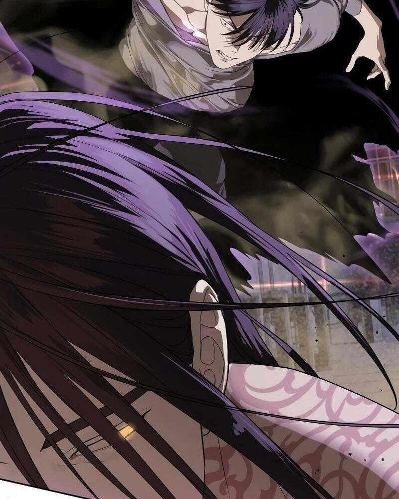 Special Civil Servant กองกำลังพิเศษหมอกสีเหลือง ตอนที่ 43 page 50