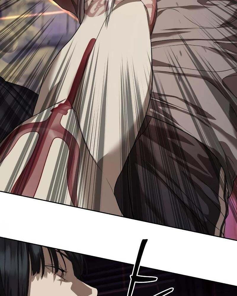 Special Civil Servant กองกำลังพิเศษหมอกสีเหลือง ตอนที่ 43 page 53