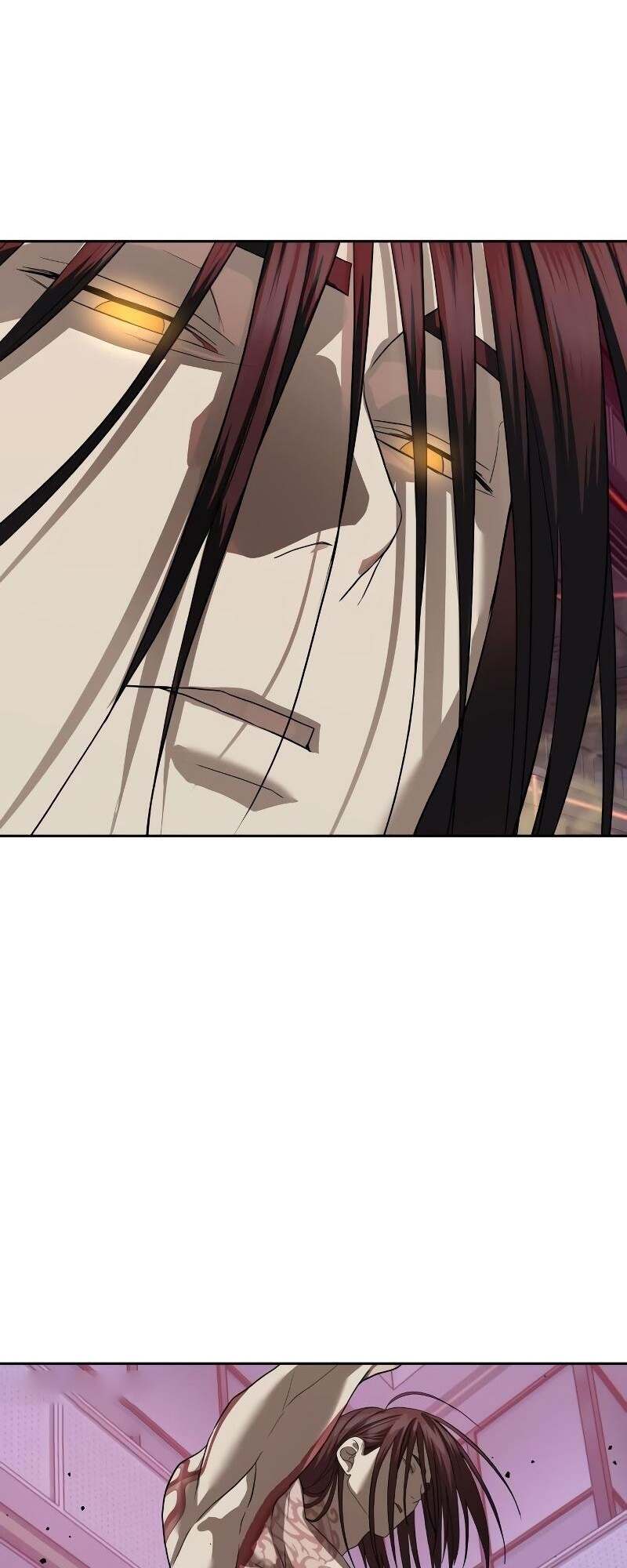 Special Civil Servant กองกำลังพิเศษหมอกสีเหลือง ตอนที่ 43 page 58