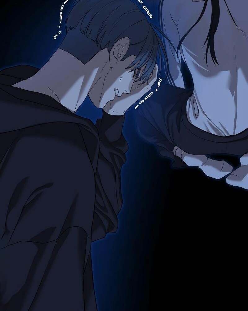 Special Civil Servant กองกำลังพิเศษหมอกสีเหลือง ตอนที่ 43 page 68