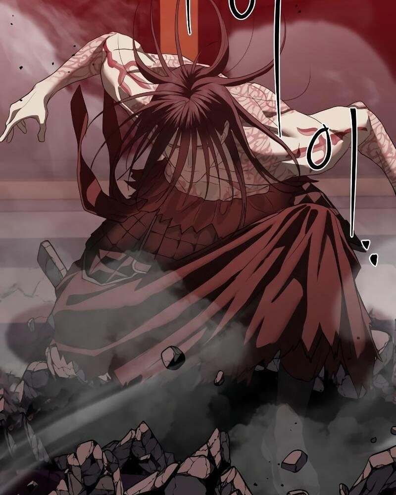 Special Civil Servant กองกำลังพิเศษหมอกสีเหลือง ตอนที่ 43 page 92