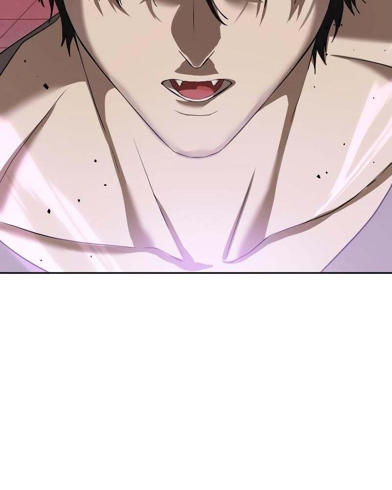 Special Civil Servant กองกำลังพิเศษหมอกสีเหลือง ตอนที่ 43 page 101