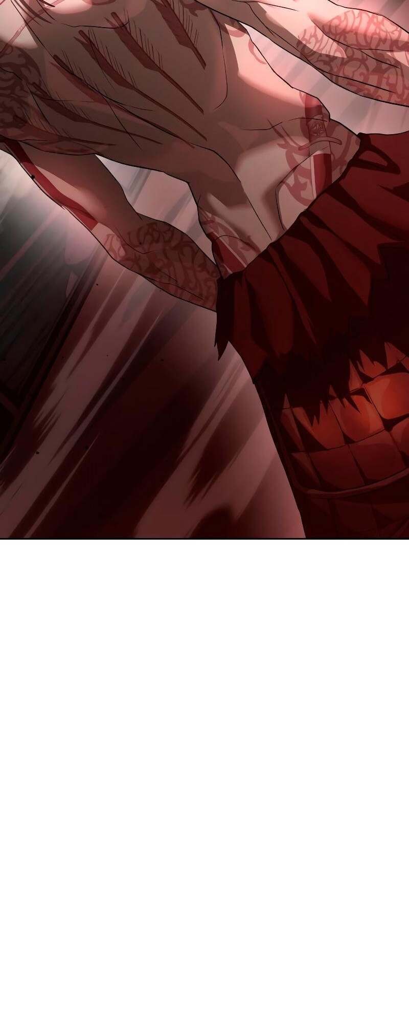 Special Civil Servant กองกำลังพิเศษหมอกสีเหลือง ตอนที่ 43 page 117