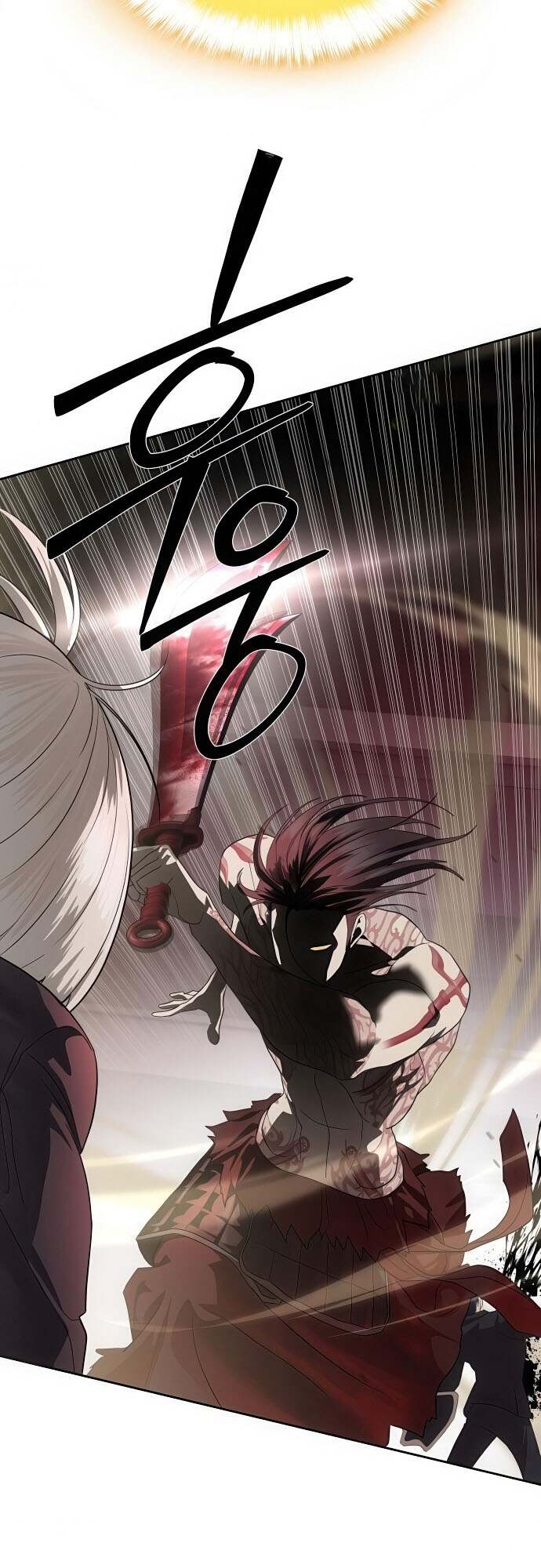 Special Civil Servant กองกำลังพิเศษหมอกสีเหลือง ตอนที่ 44 page 24