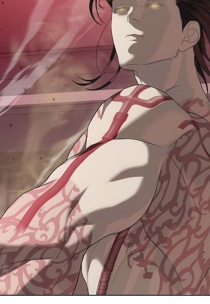 Special Civil Servant กองกำลังพิเศษหมอกสีเหลือง ตอนที่ 44 page 26