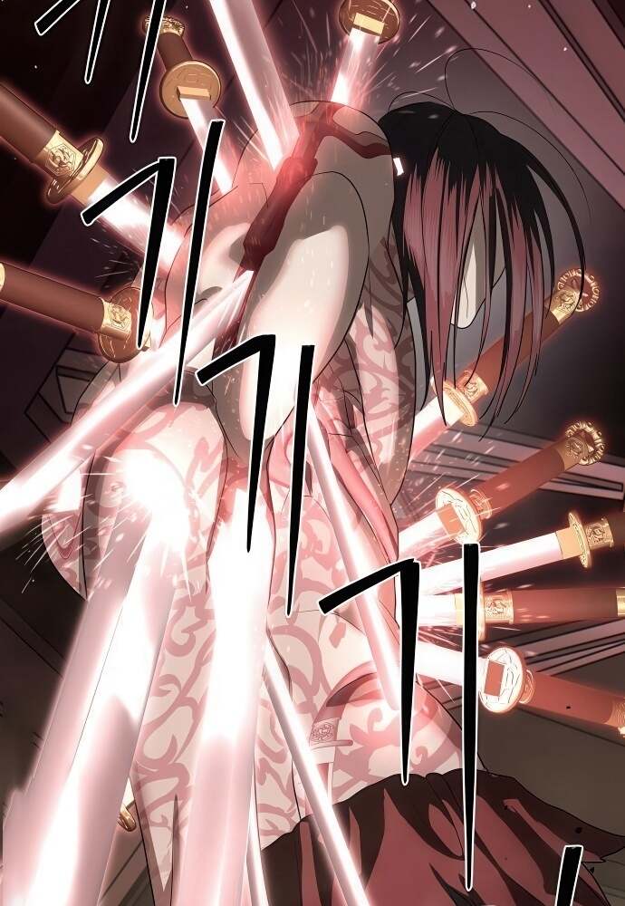 Special Civil Servant กองกำลังพิเศษหมอกสีเหลือง ตอนที่ 44 page 29