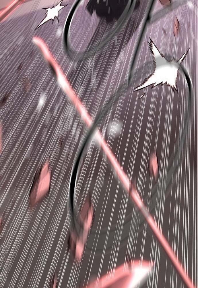 Special Civil Servant กองกำลังพิเศษหมอกสีเหลือง ตอนที่ 44 page 38