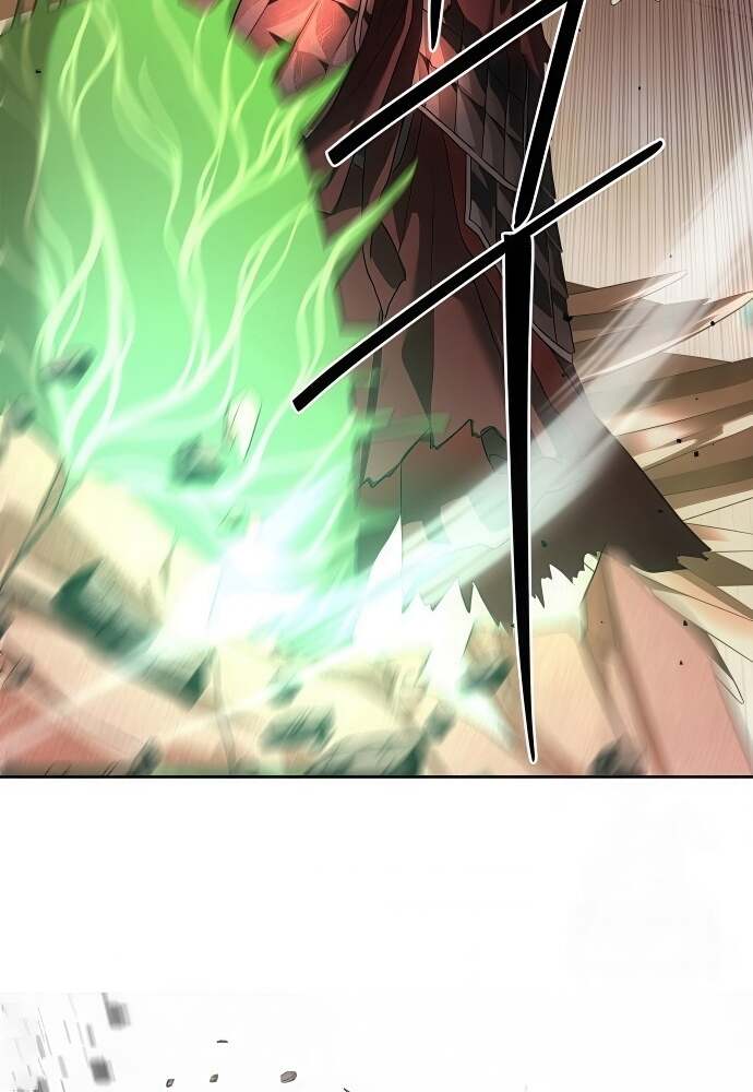 Special Civil Servant กองกำลังพิเศษหมอกสีเหลือง ตอนที่ 44 page 44