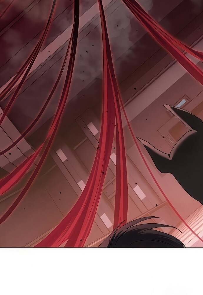 Special Civil Servant กองกำลังพิเศษหมอกสีเหลือง ตอนที่ 44 page 68