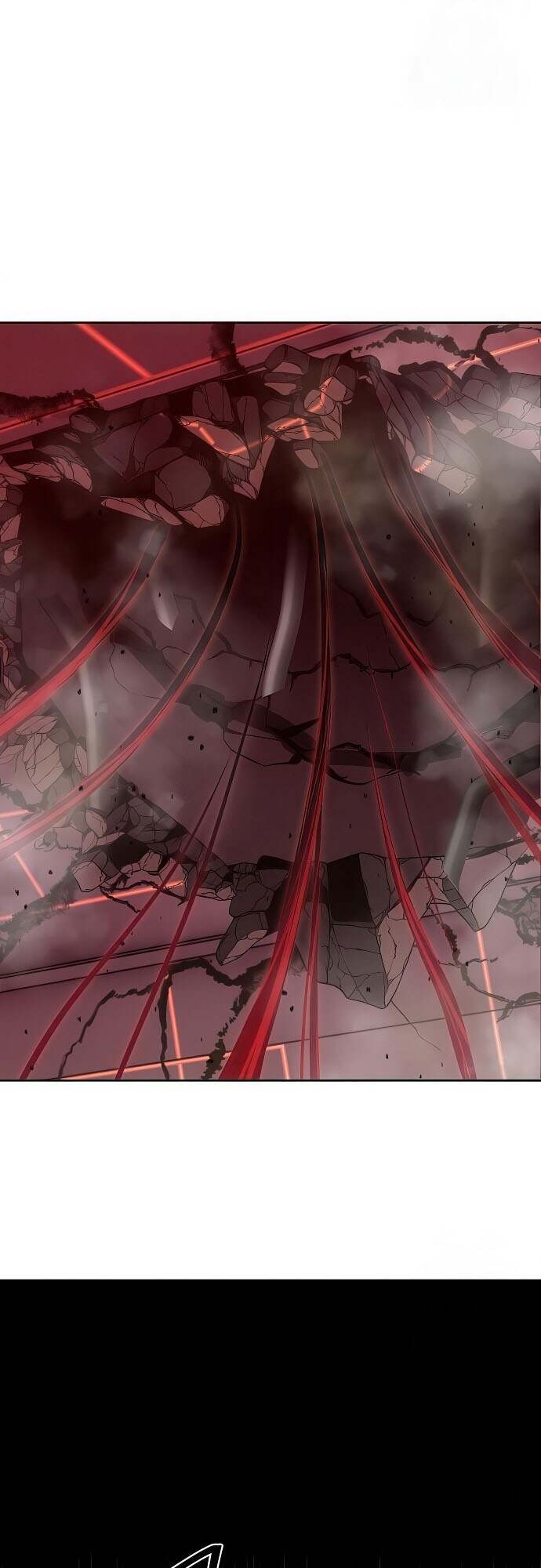 Special Civil Servant กองกำลังพิเศษหมอกสีเหลือง ตอนที่ 44 page 69