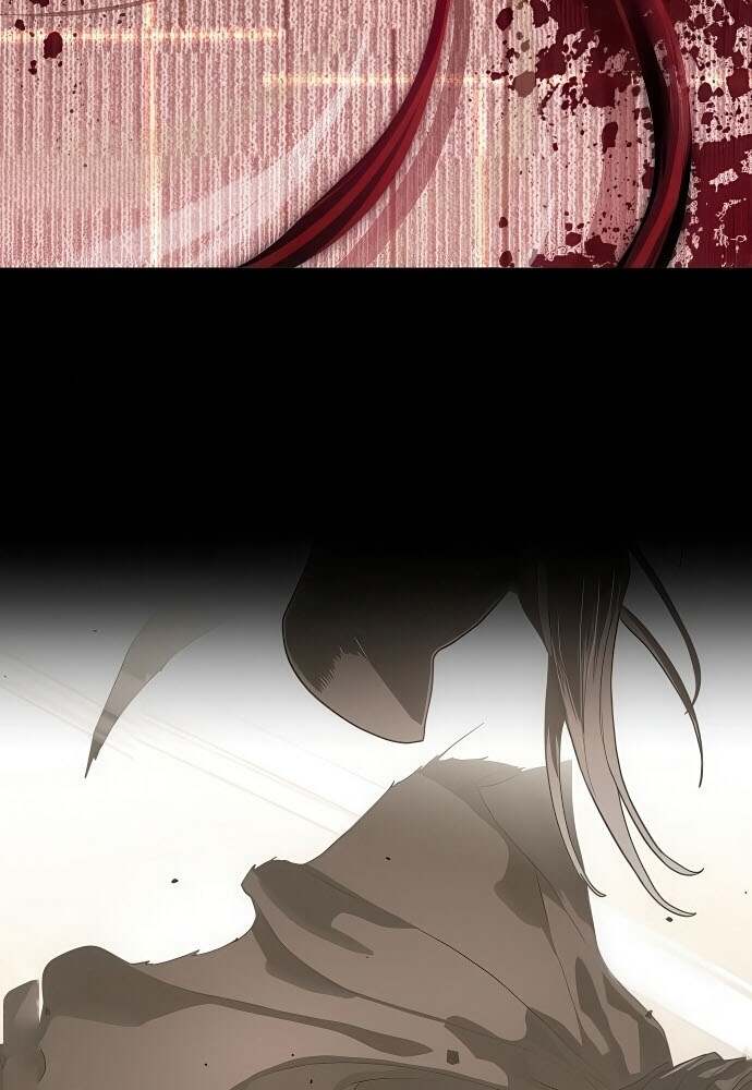 Special Civil Servant กองกำลังพิเศษหมอกสีเหลือง ตอนที่ 44 page 71